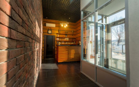 ����� ���� ������