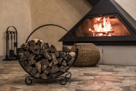 ����� �������� ���� ���������