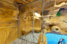 ����� ����-���� ���-������ ������������