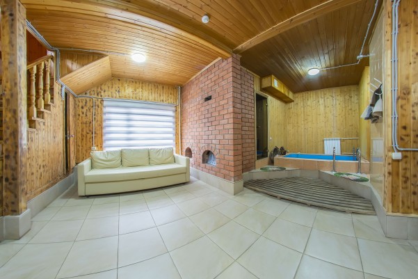 Ляпота фото №27