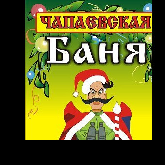 Организация Чапаевская