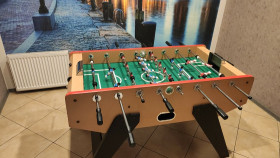 Сауна Усадьба Салтыковские Бани Балашиха