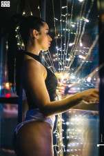 Ночной клуб Soho Воронеж