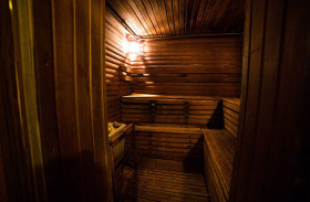 ����� ����� ������ ��������