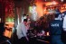 Malina lounge