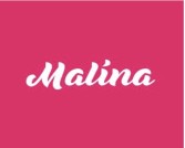 Салон Malina 