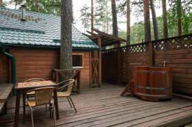 ����� ������� ������������