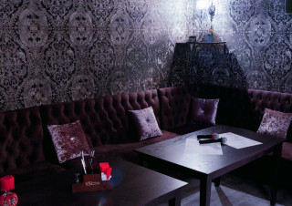 Ночной клуб Красная королева Краснодар