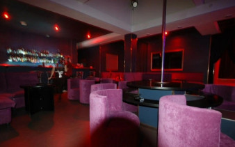 ������ ���� �������� ���