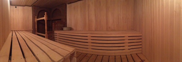 Свежесть фото №11