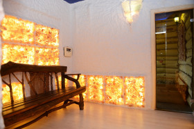 ����� ��� �������� ������������