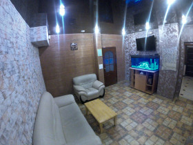 ����� ����� ���� ���������