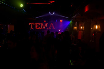 ������ ���� ���� ��� ������