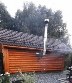 ����� ���, �������� ���� �� ������ ������