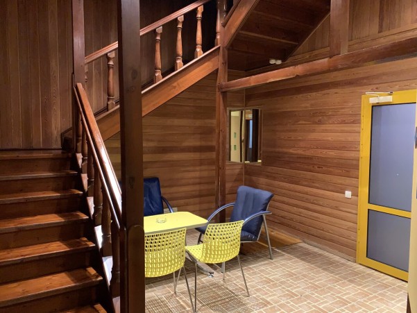 ����� ���� �3