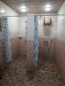 Сауна Адамант Березники