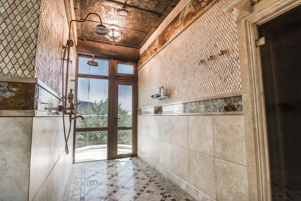 Рай-Спа фото №15