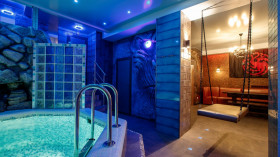 ����� ����� �� ����� ����������� ������������