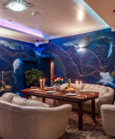 ����� �������� SPA-���� ������