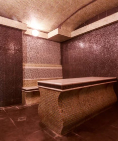 ����� �������� SPA-���� ������