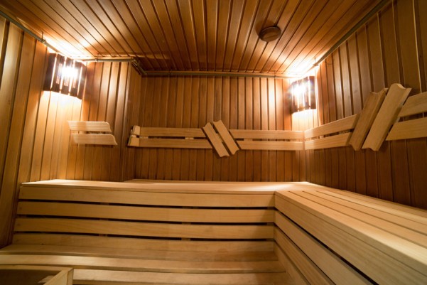 ����������ff ���� �20