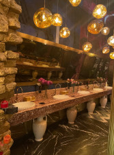 Ночной клуб Studio 64 Краснодар