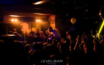 Ночной клуб Level 65 Саратов фото №4
