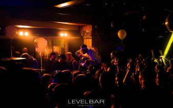 Ночной клуб Level 65 Саратов