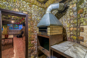 ����� ������ �������� ������ ����