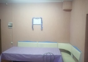 Сауна Сауна Волгодонск