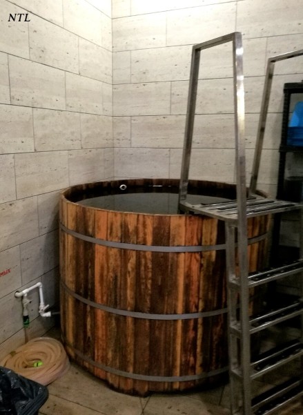 ГлавБани фото №8