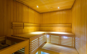 ����� ���� ������