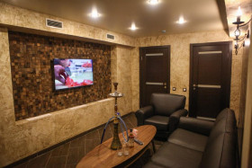 ����� ������ � 1 ������