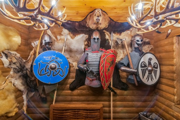 ����� �������� ���� �15