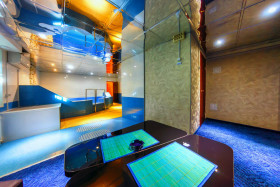 ����� ������ ���������