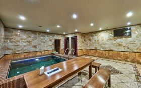 ����� ������ ����� ����� �����