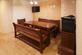 Сауна Армения Тула