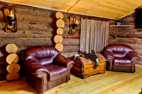 ����� ������� ������ �� ��������� ������