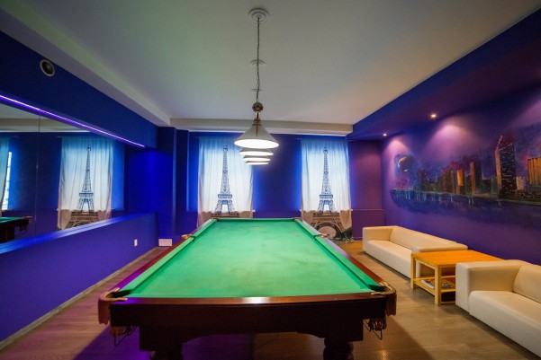 Paradise фото №10