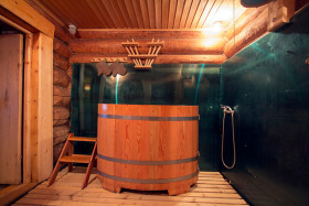 ����� ������ �� ��������� �����