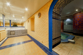 ����� ���������� ��� ������ ��������