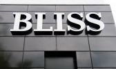 Салон Bliss
