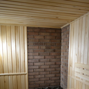 Организация Пятница