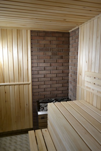 Пятница фото №1