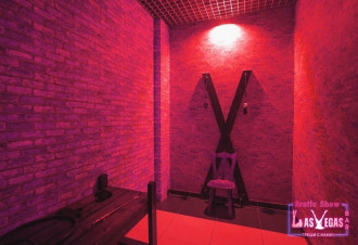 Ночной клуб Лас-Вегас Мужской клуб Самара