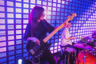 ������ ���� Chili bar-club ������������