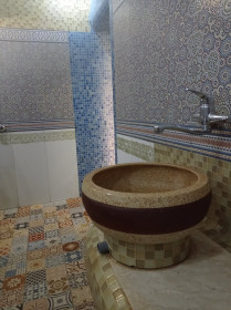 Сауна Банный клуб Астрахань