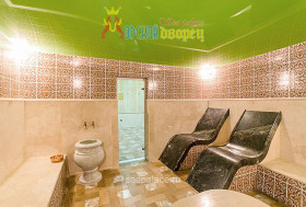 ����� ������� ������ ������ ��������