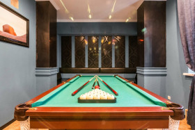 Сауна Глубина Краснодар