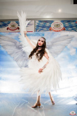 ������ ���� ������������ ���